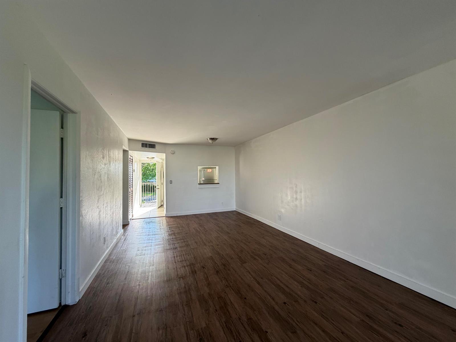 7960 NW 50th Street # 202, Lauderhill FL 33351 photo 5