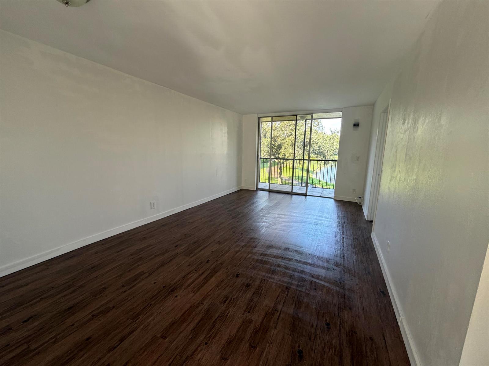 7960 NW 50th Street # 202, Lauderhill FL 33351 photo 4