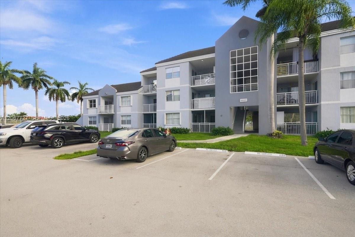8660 SW 212th St # 306, Cutler Bay FL 33189 photo 2