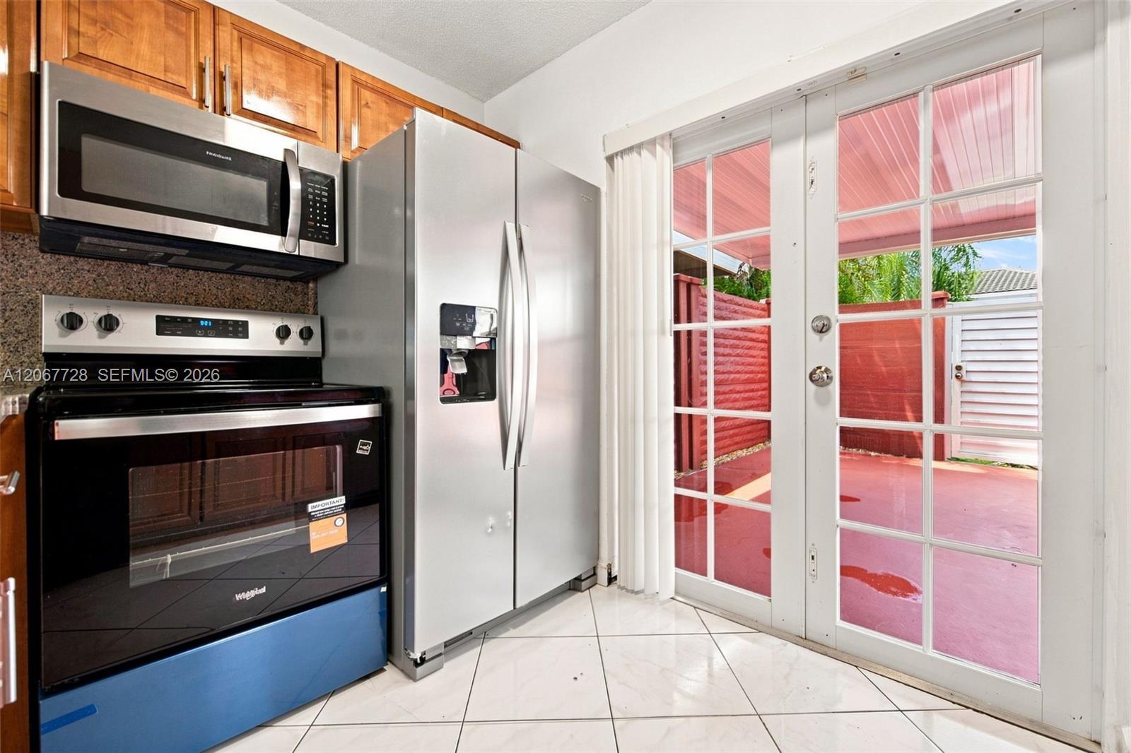 7881 SW 152nd Ave # 1203, Miami FL 33193 photo 2