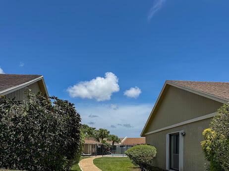 10295 Boca Bend W # L2, Boca Raton FL 33428 photo 3