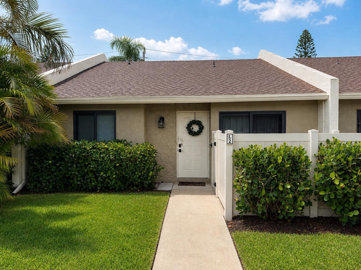 10295 Boca Bend W # L2, Boca Raton FL 33428