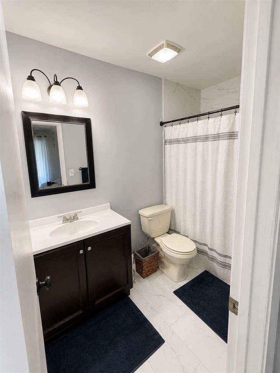 10295 Boca Bend W # L2, Boca Raton FL 33428 photo 5
