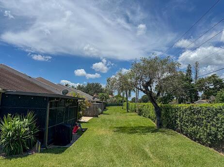 10295 Boca Bend W # L2, Boca Raton FL 33428 photo 4