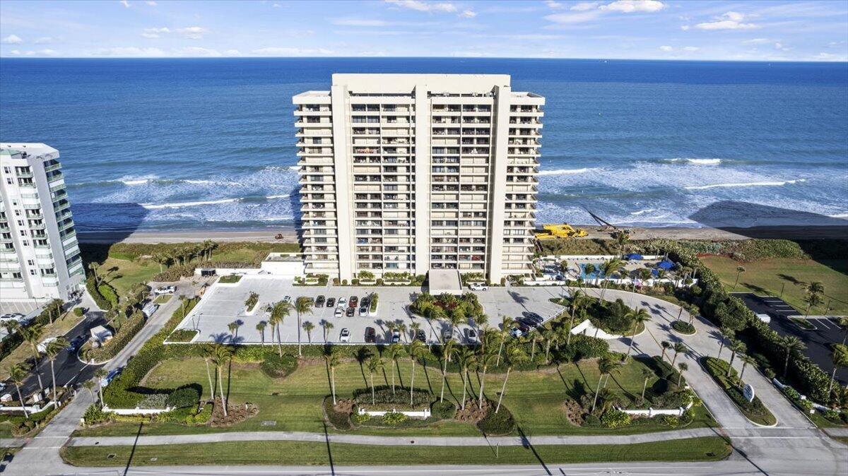 8750 S Ocean Drive # 334, Jensen Beach FL 34957