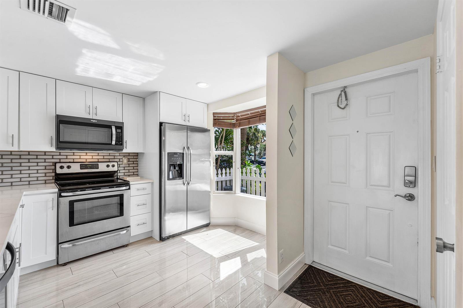 2503 NE 15th Street # 2503, Pompano Beach FL 33062 photo 5