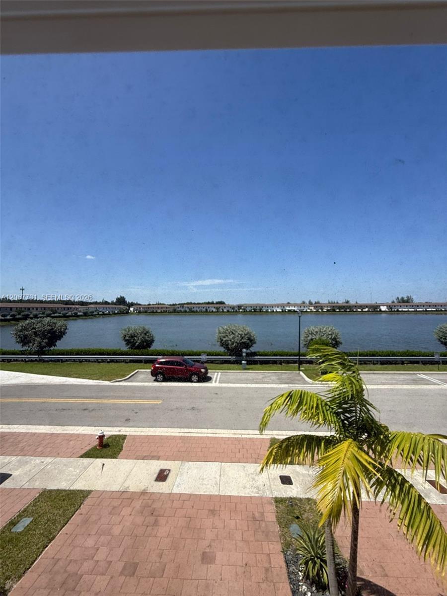3382 W 112th St, Hialeah FL 33018 photo 2