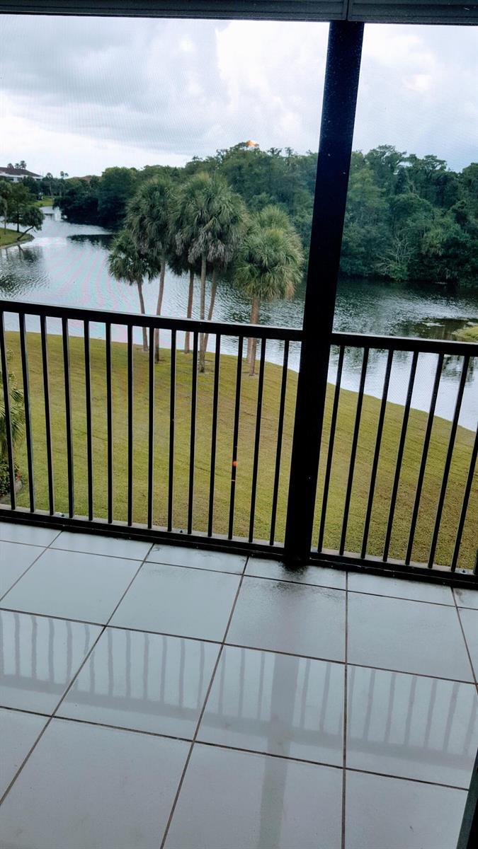 2900 NW 42nd Avenue NW # A407, Coconut Creek FL 33066 photo 2