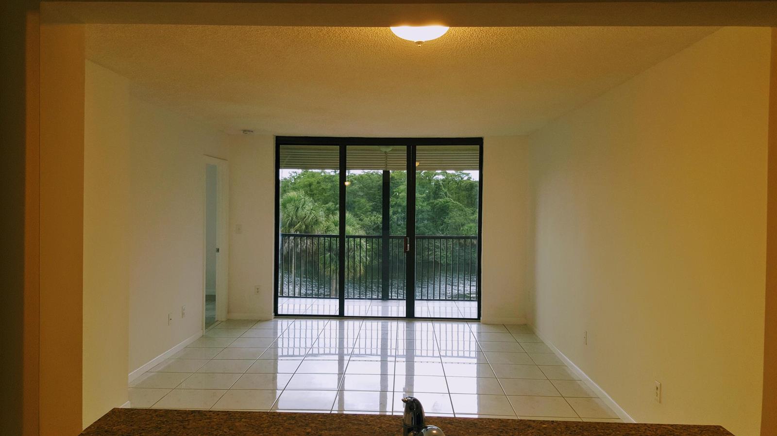 2900 NW 42nd Avenue NW # A407, Coconut Creek FL 33066 photo 3