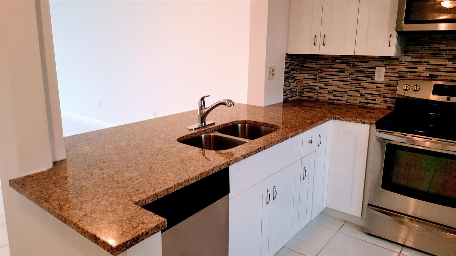 2900 NW 42nd Avenue NW # A407, Coconut Creek FL 33066 photo 5
