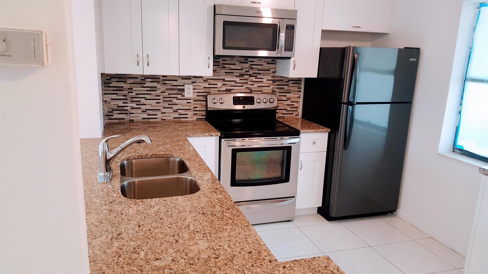 2900 NW 42nd Avenue NW # A407, Coconut Creek FL 33066 photo 4