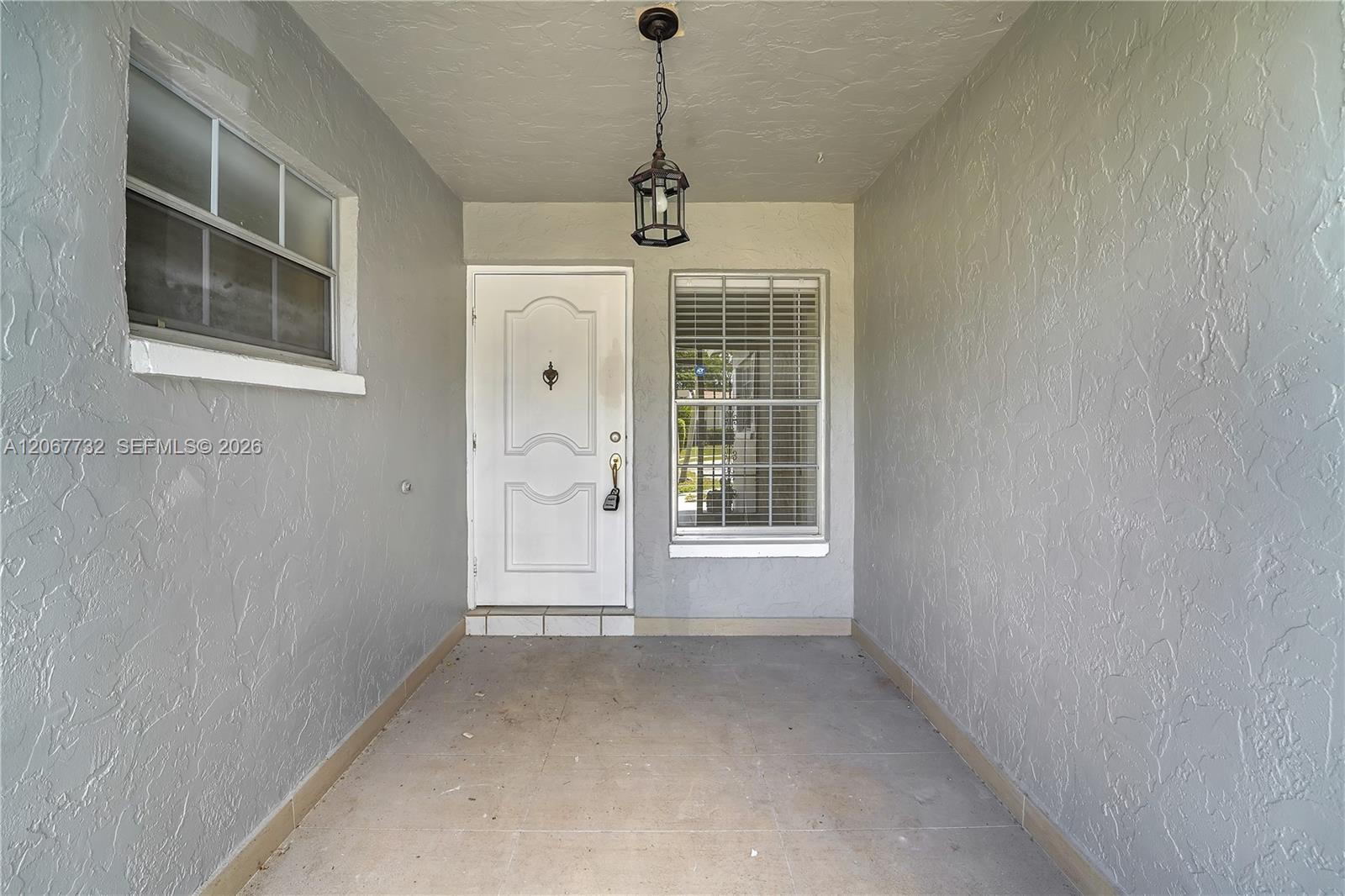 9242 SW 18th Rd, Boca Raton FL 33428 photo 5