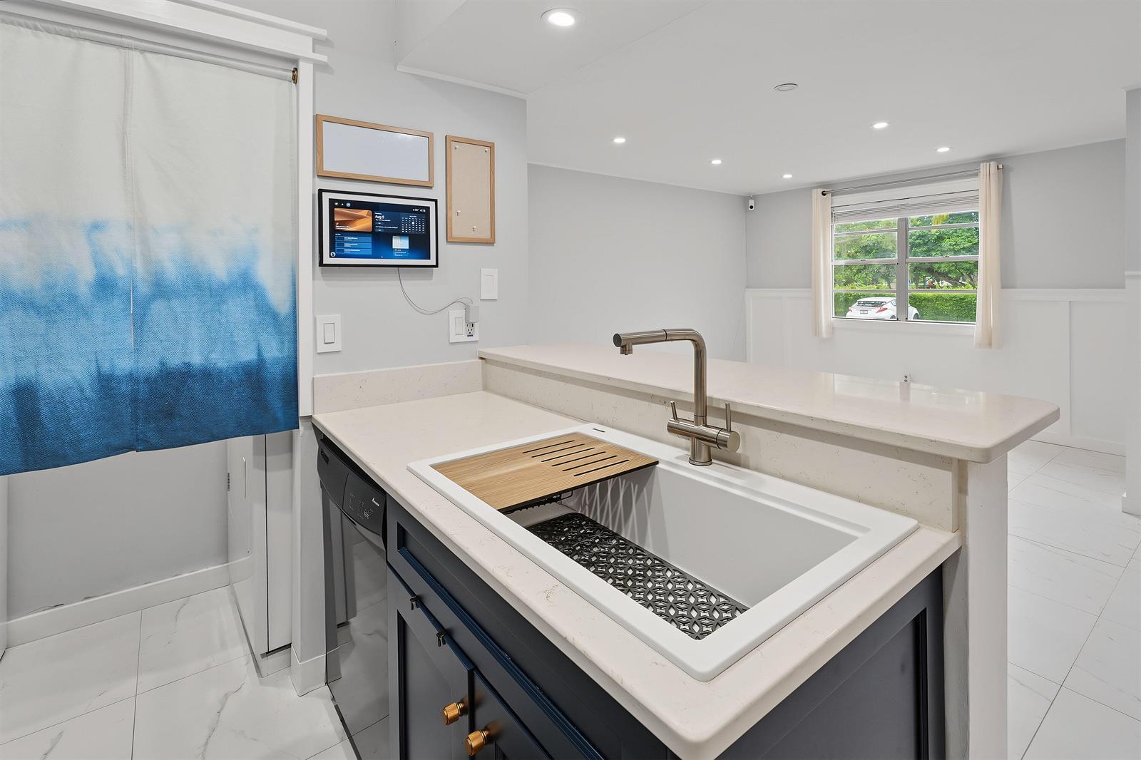 1259 SW 46th Avenue # 1909, Pompano Beach FL 33069 photo 3