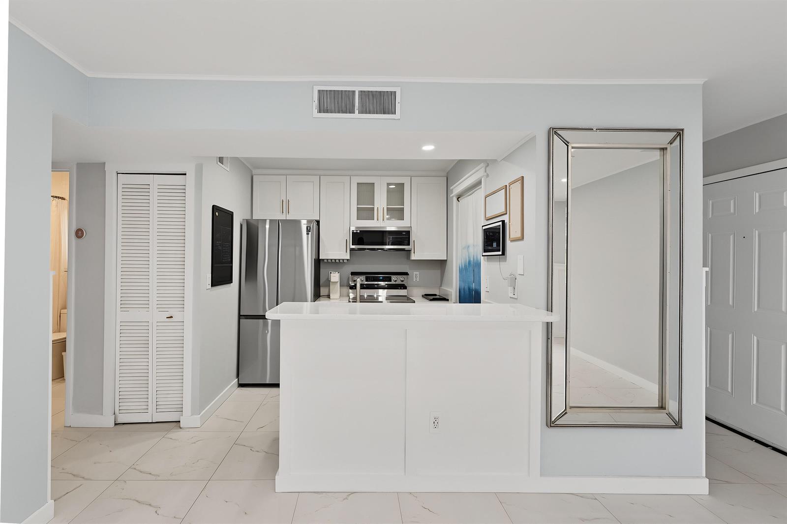1259 SW 46th Avenue # 1909, Pompano Beach FL 33069 photo 5