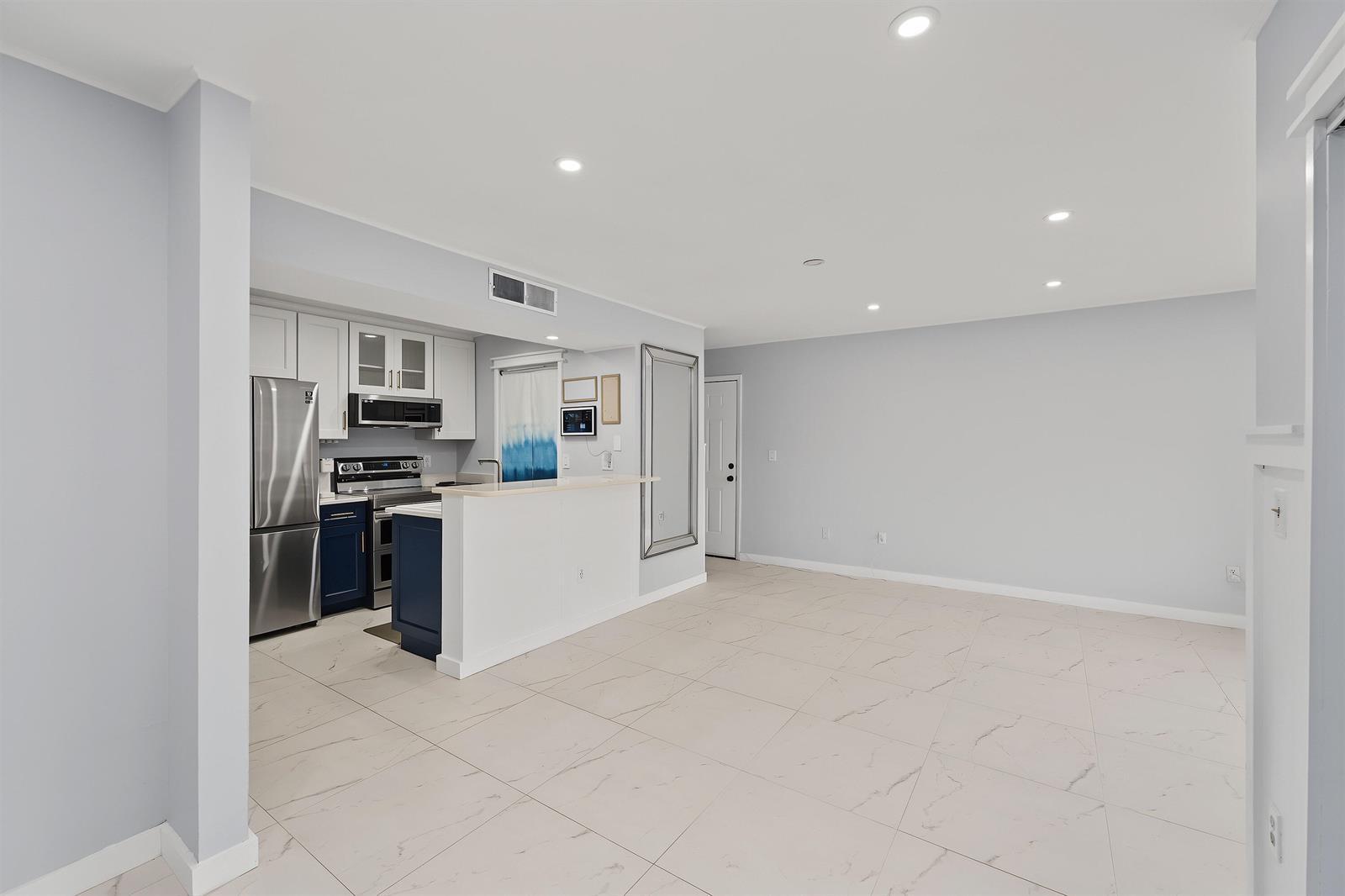 1259 SW 46th Avenue # 1909, Pompano Beach FL 33069 photo 4