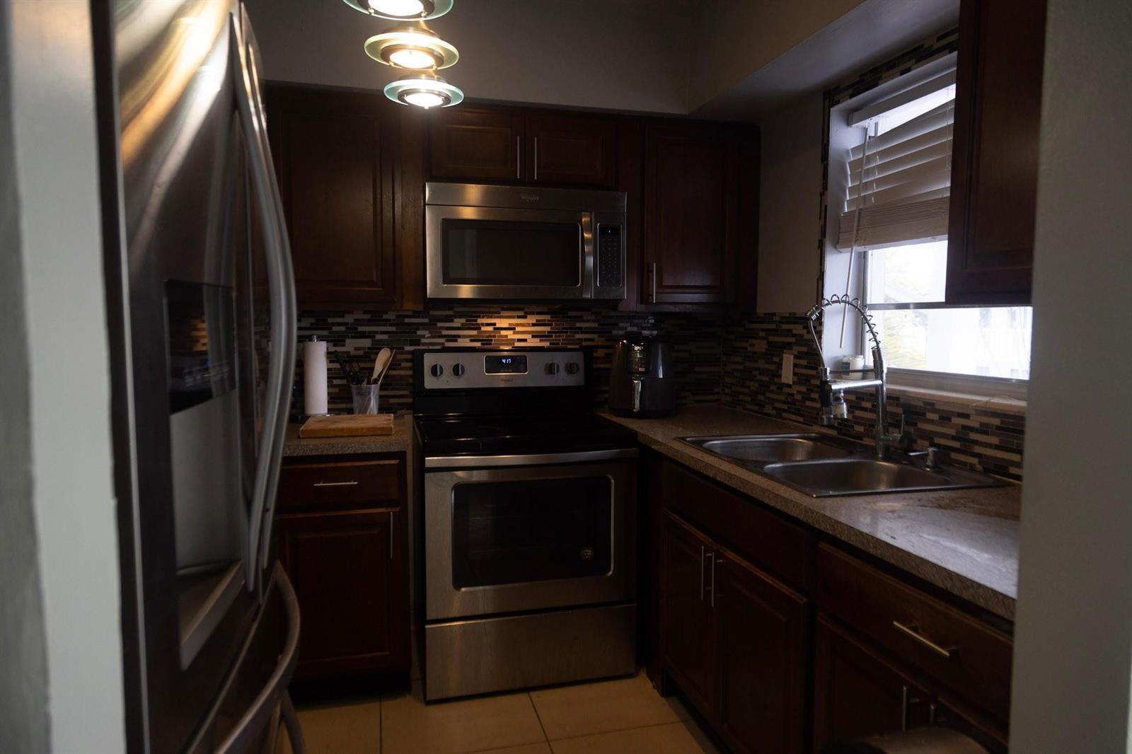 6500 Winfield Boulevard Unit 201, Margate FL 33063 photo 5