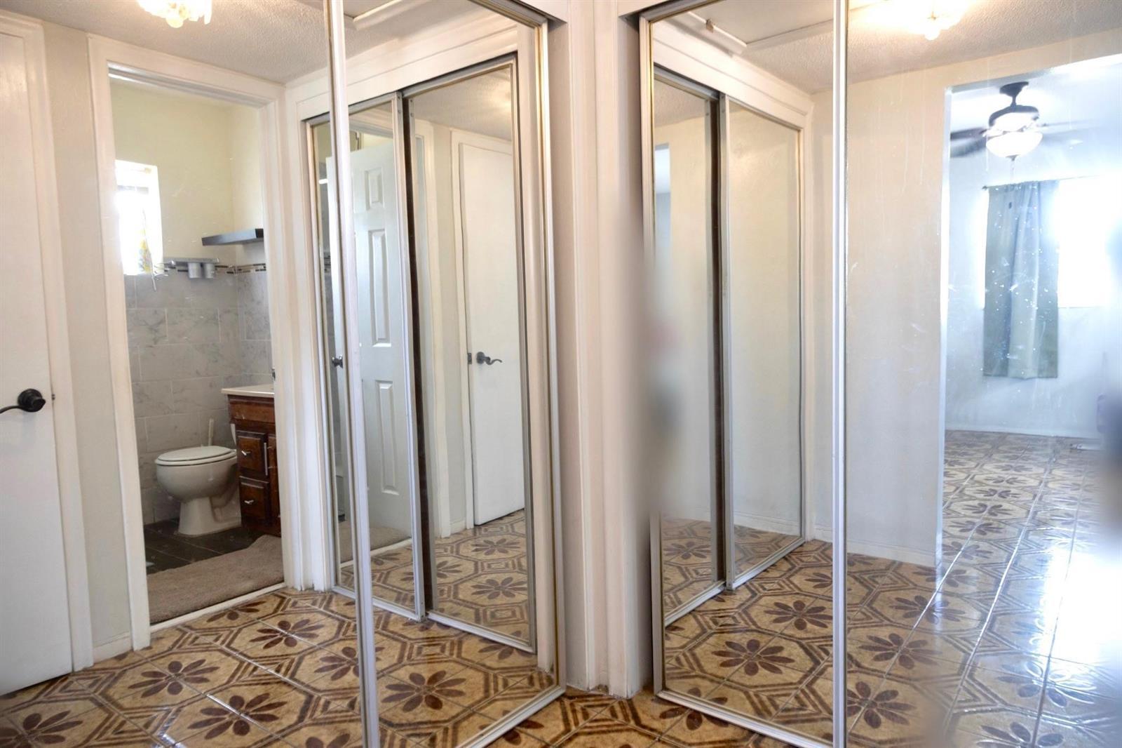 6500 Winfield Boulevard Unit 201, Margate FL 33063 photo 4