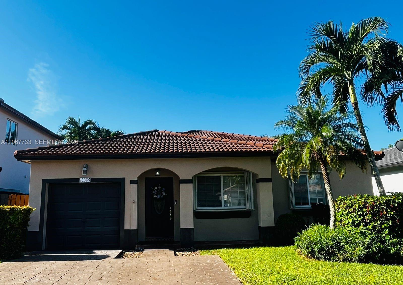 16244 SW 95th St, Miami FL 33196 photo 3