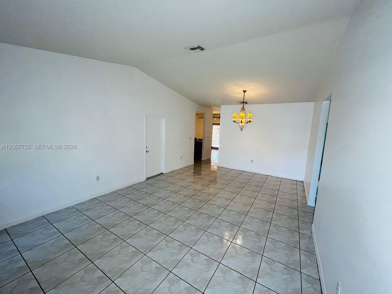 16244 SW 95th St, Miami FL 33196 photo 5