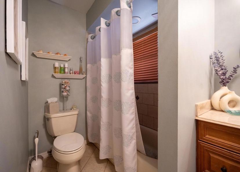 12670 WHITE CORAL Drive, Wellington FL 33414 photo 3