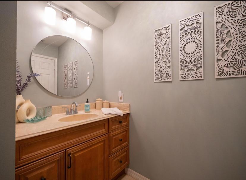 12670 WHITE CORAL Drive, Wellington FL 33414 photo 4