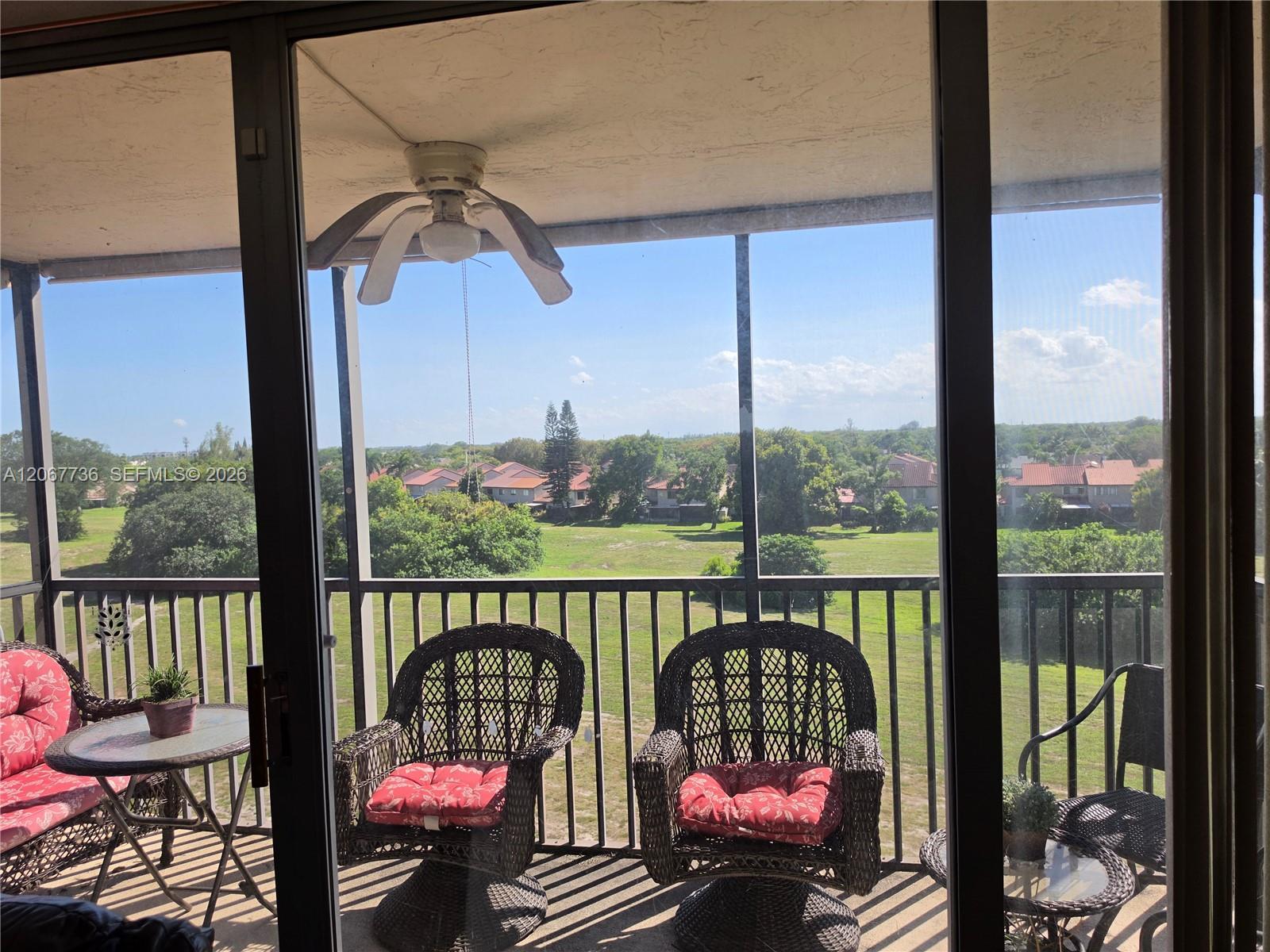 3771 Environ Blvd # 649, Lauderhill FL 33319 photo 2