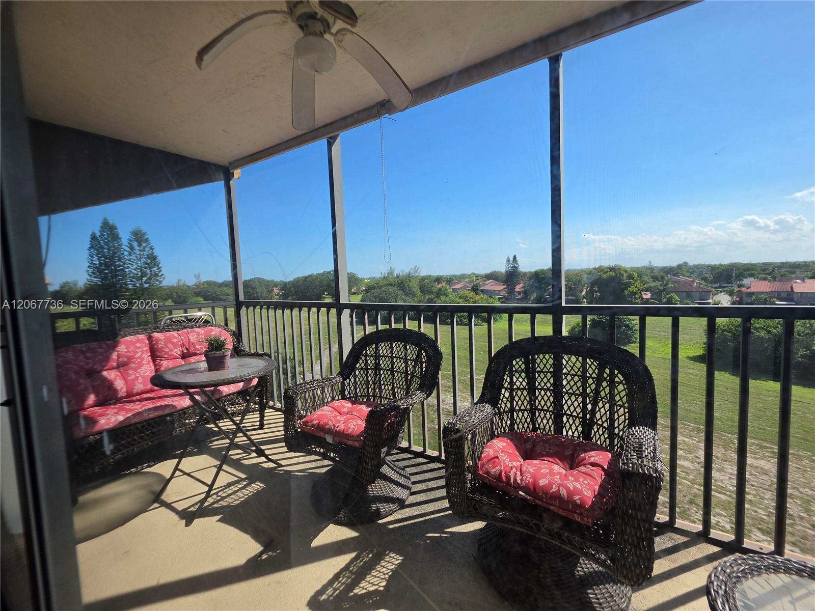 3771 Environ Blvd # 649, Lauderhill FL 33319 photo 3