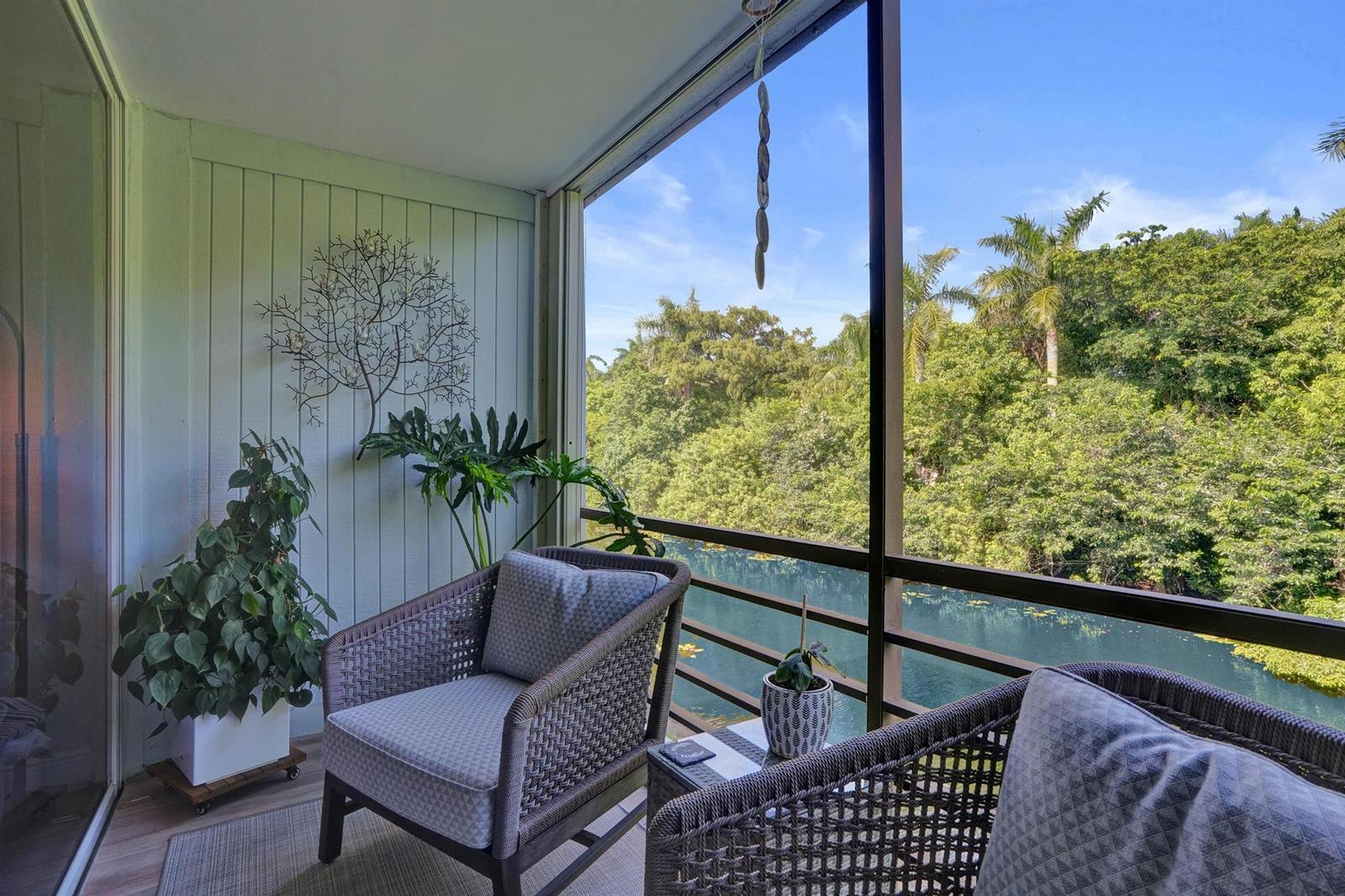 106 ROYAL PARK Drive # 2A, Oakland Park FL 33309 photo 5