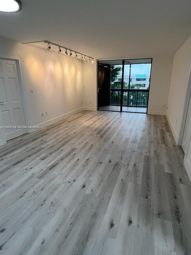 2333 Brickell Ave # 307, Miami FL 33129 photo 2