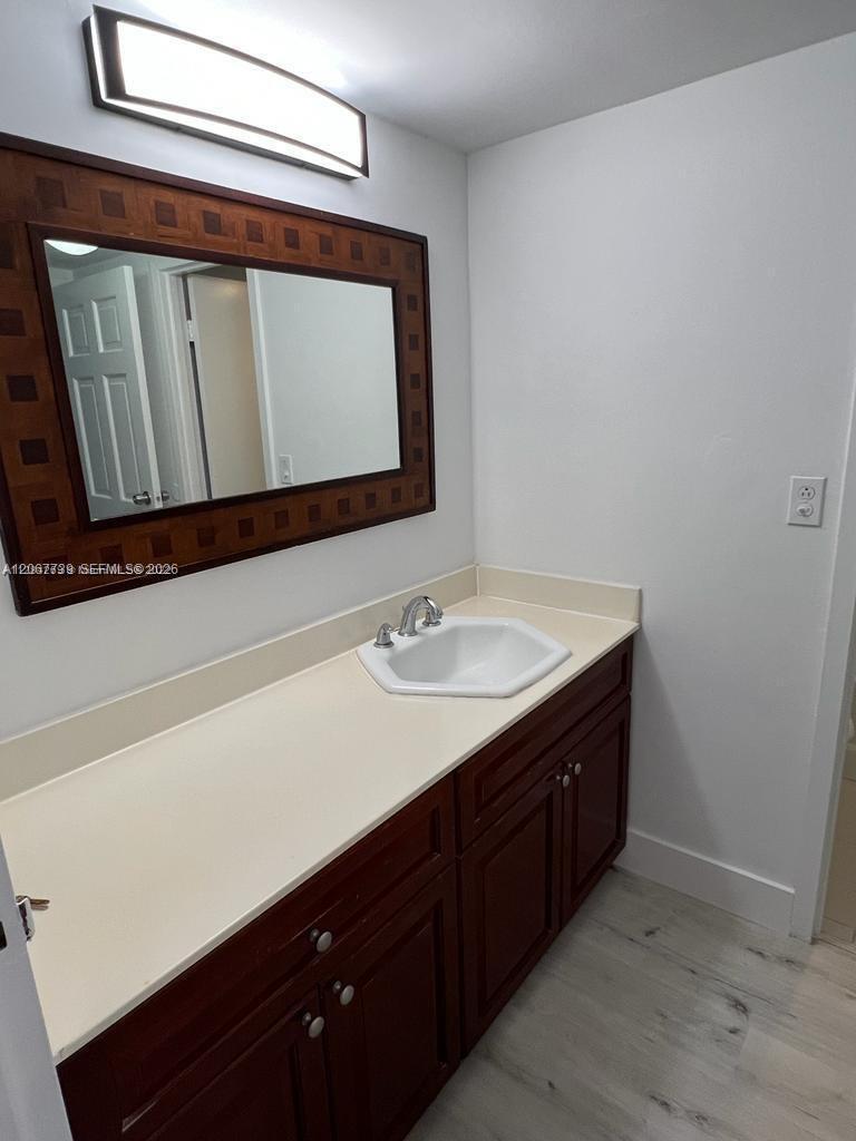 2333 Brickell Ave # 307, Miami FL 33129 photo 3