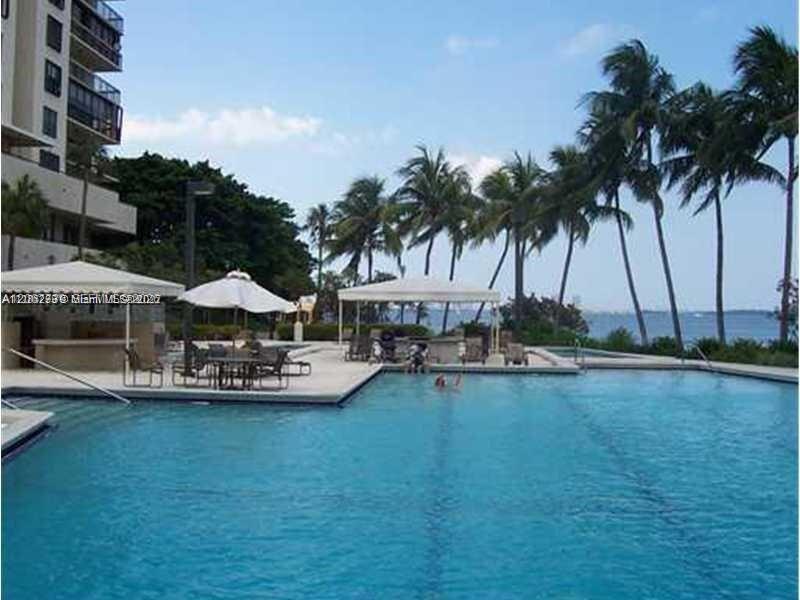 2333 Brickell Ave # 307, Miami FL 33129 photo 5
