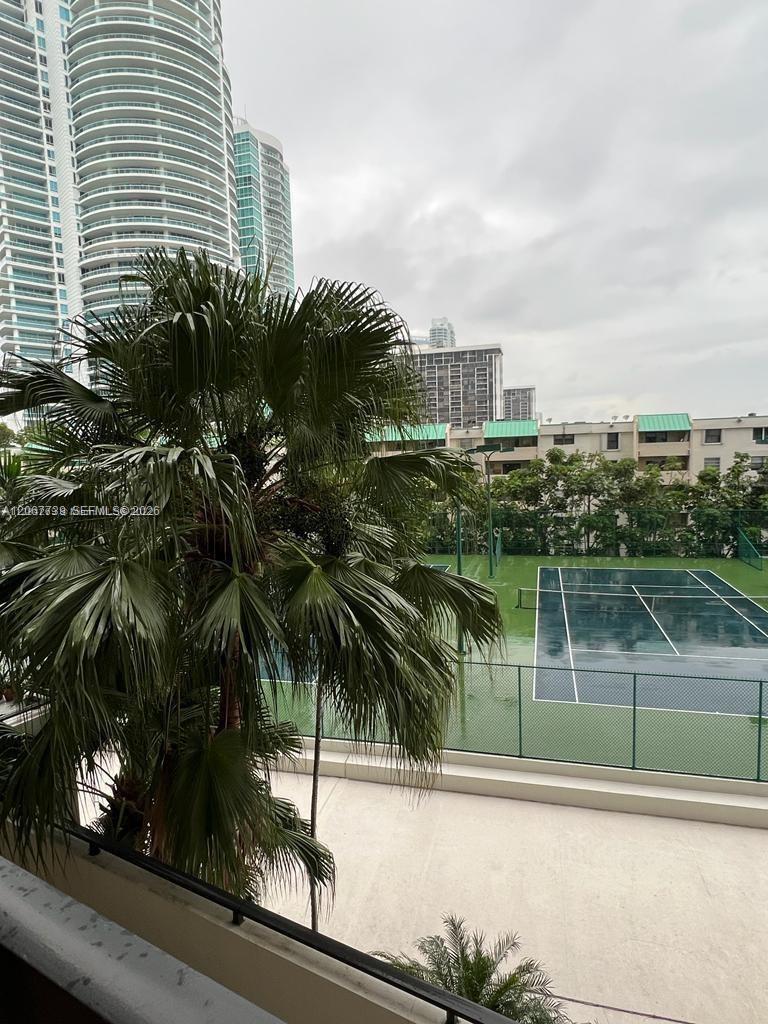2333 Brickell Ave # 307, Miami FL 33129 photo 4