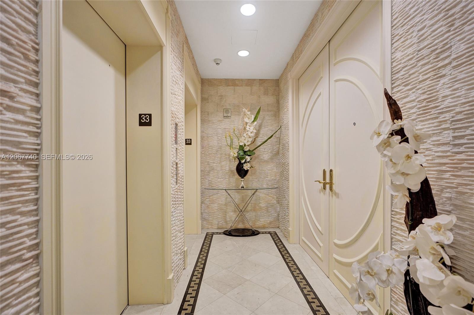 18201 Collins Ave # 3309, Sunny Isles Beach FL 33160 photo 2