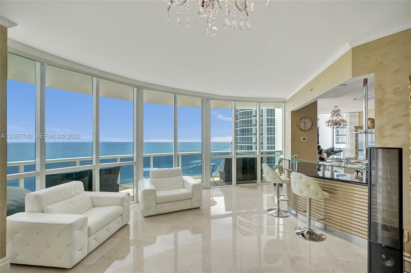 18201 Collins Ave # 3309, Sunny Isles Beach FL 33160 photo 4
