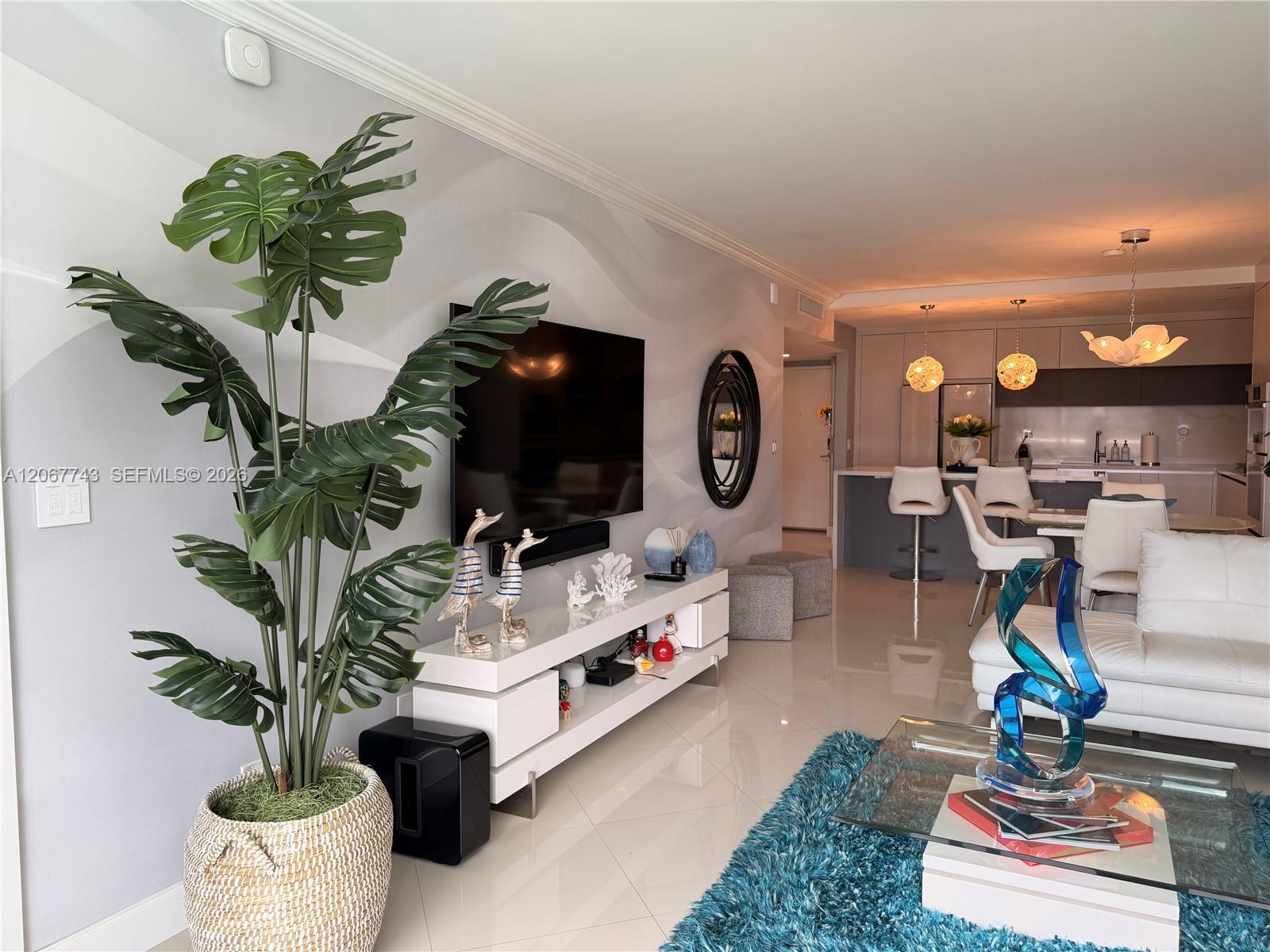 19390 Collins Ave # 509, Sunny Isles Beach FL 33160 photo 2