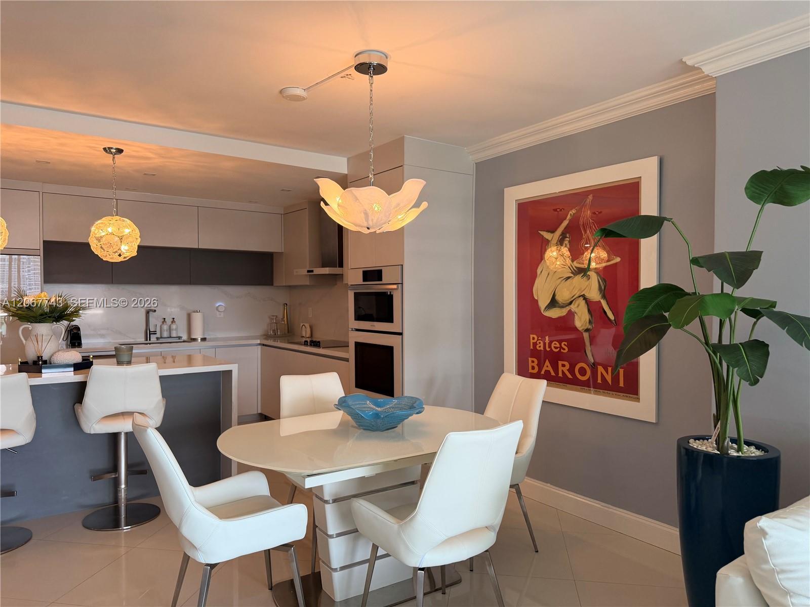 19390 Collins Ave # 509, Sunny Isles Beach FL 33160 photo 3