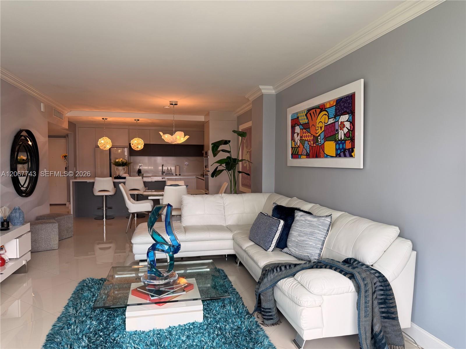 19390 Collins Ave # 509, Sunny Isles Beach FL 33160