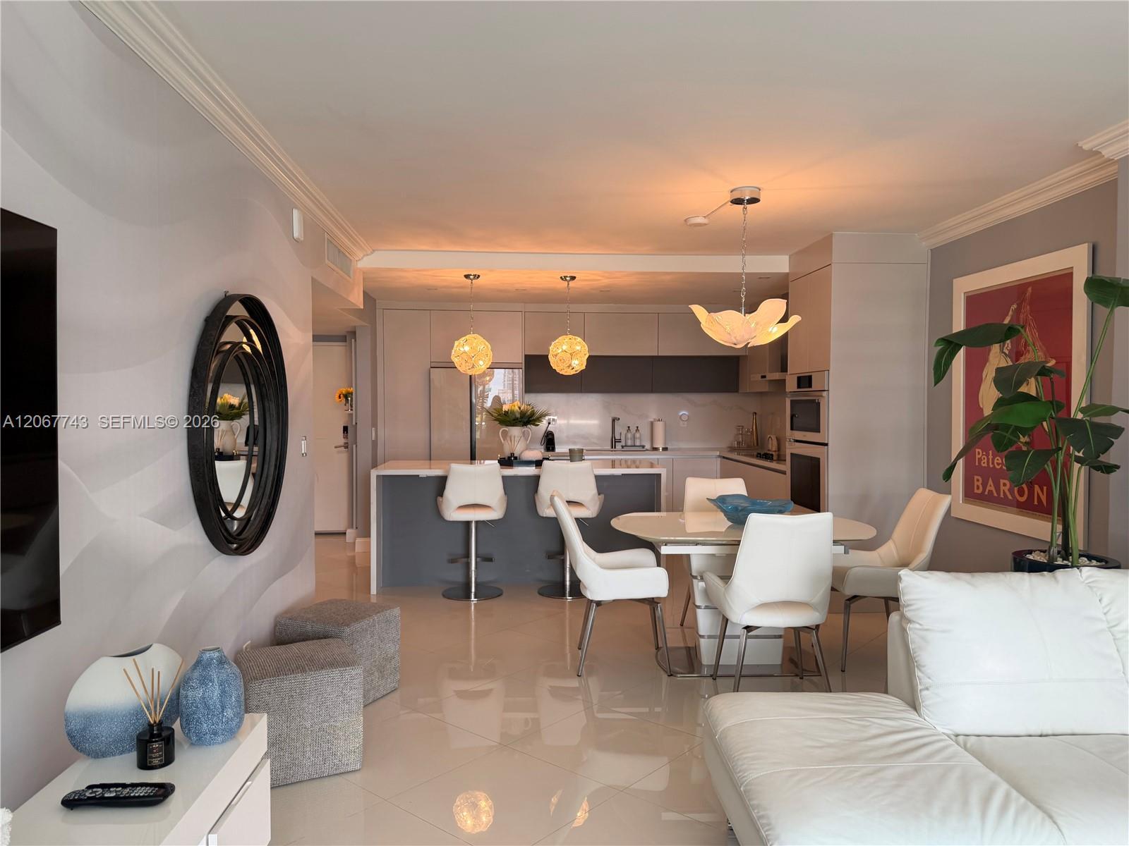 19390 Collins Ave # 509, Sunny Isles Beach FL 33160 photo 4