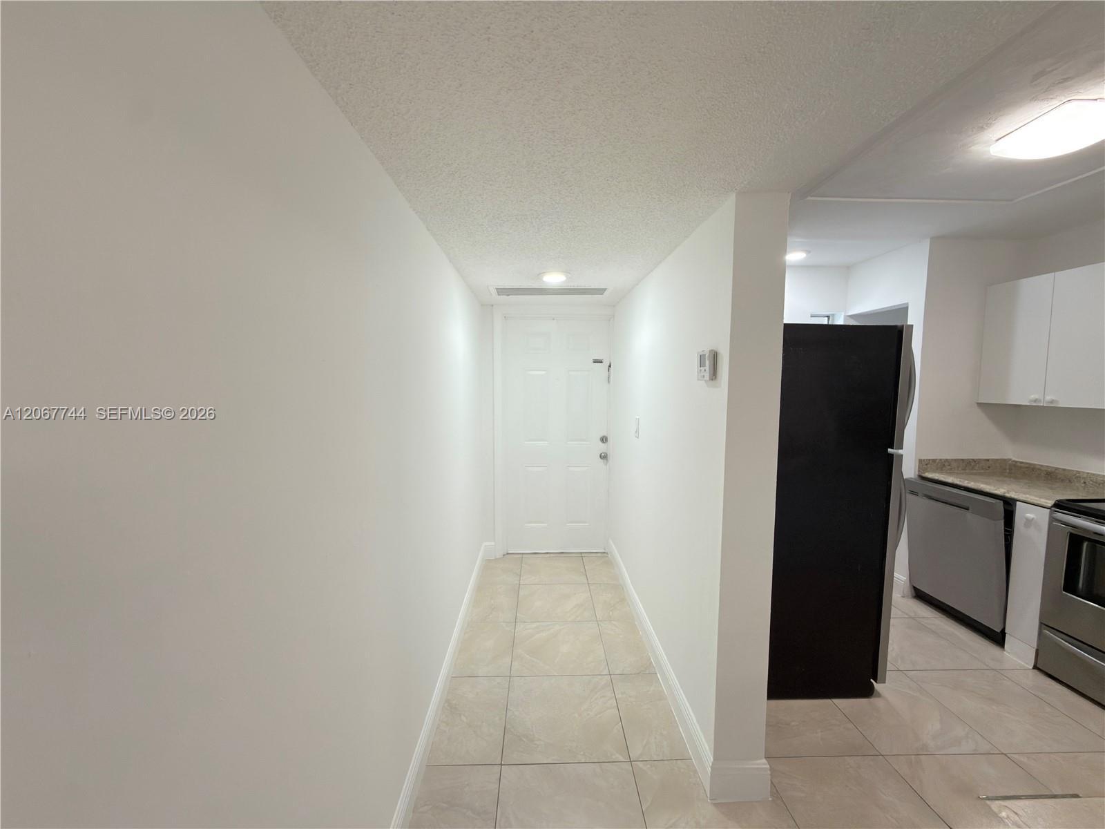 7801 S Colony Cir S # 202, Tamarac FL 33321 photo 5