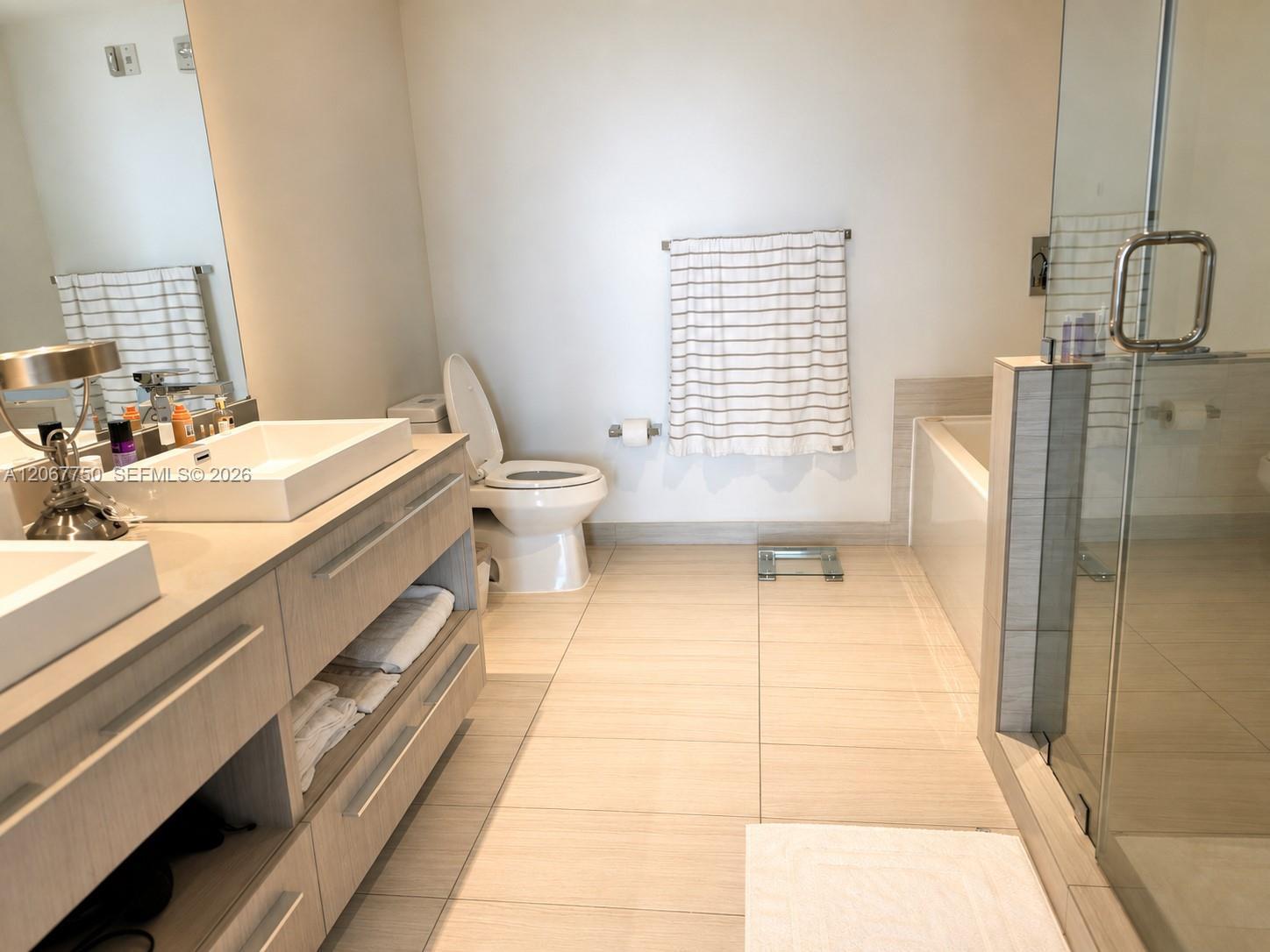 4010 S Ocean Dr # R1803, Hollywood FL 33019 photo 3