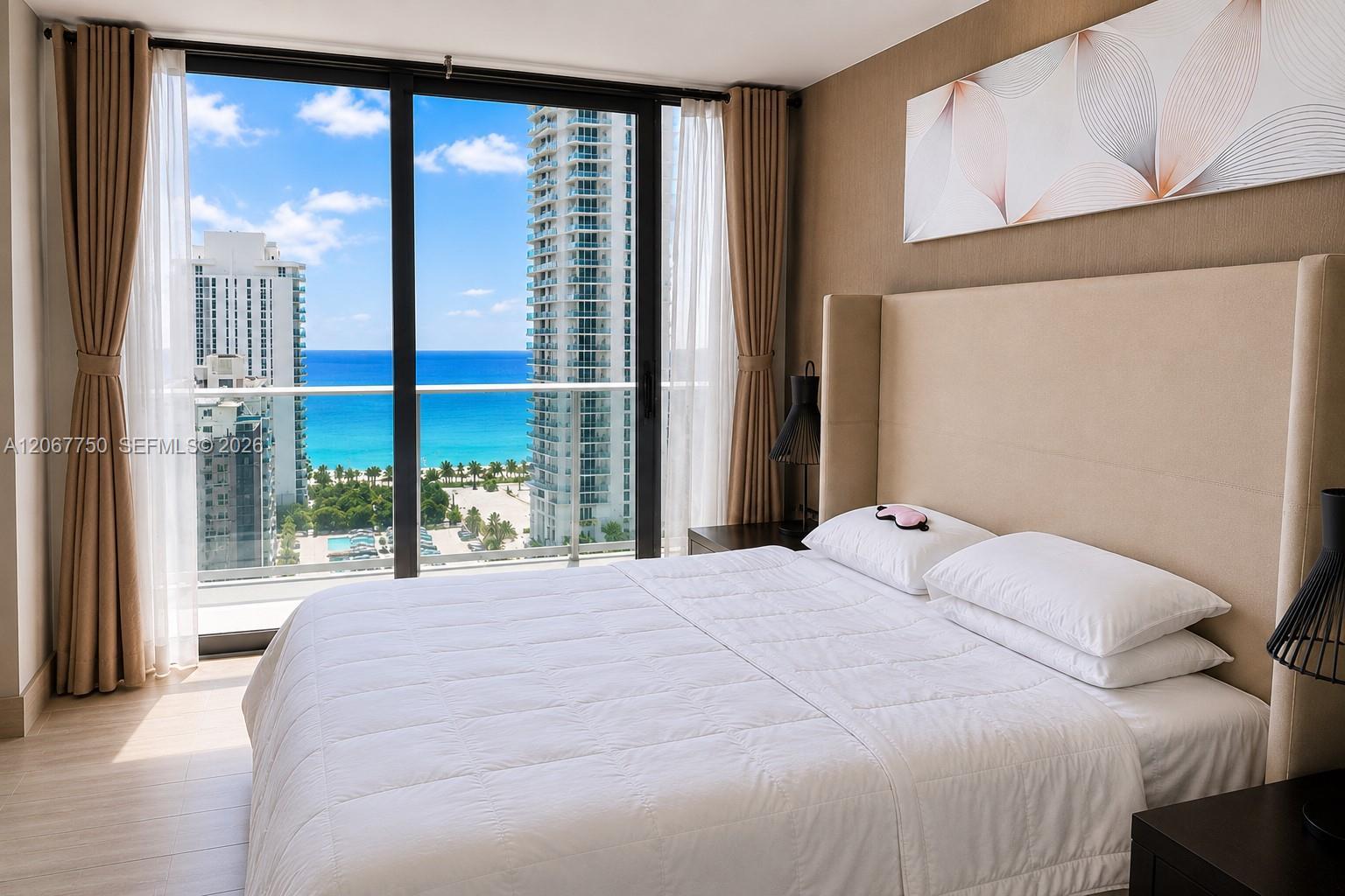 4010 S Ocean Dr # R1803, Hollywood FL 33019 photo 5