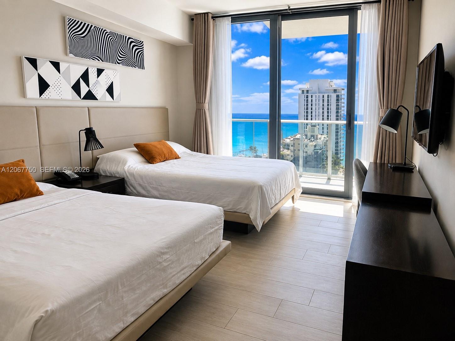 4010 S Ocean Dr # R1803, Hollywood FL 33019 photo 4