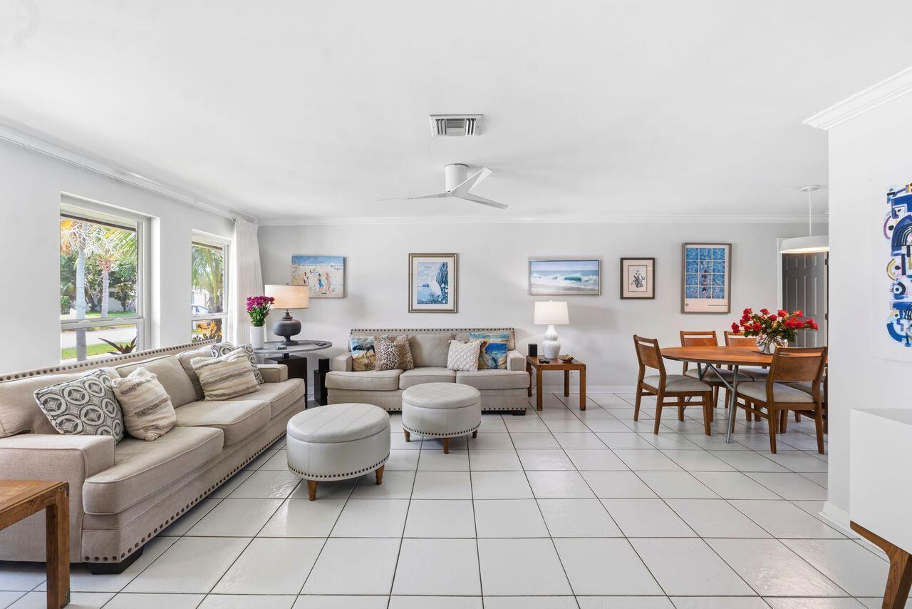 6372 SLEEPY WILLOW Way, Delray Beach FL 33484 photo 3