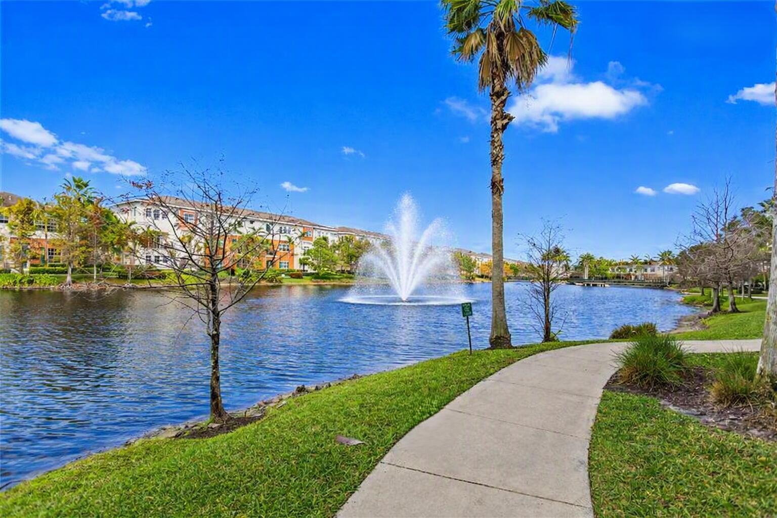 259 SW 7TH Street, Pompano Beach FL 33060 photo 3