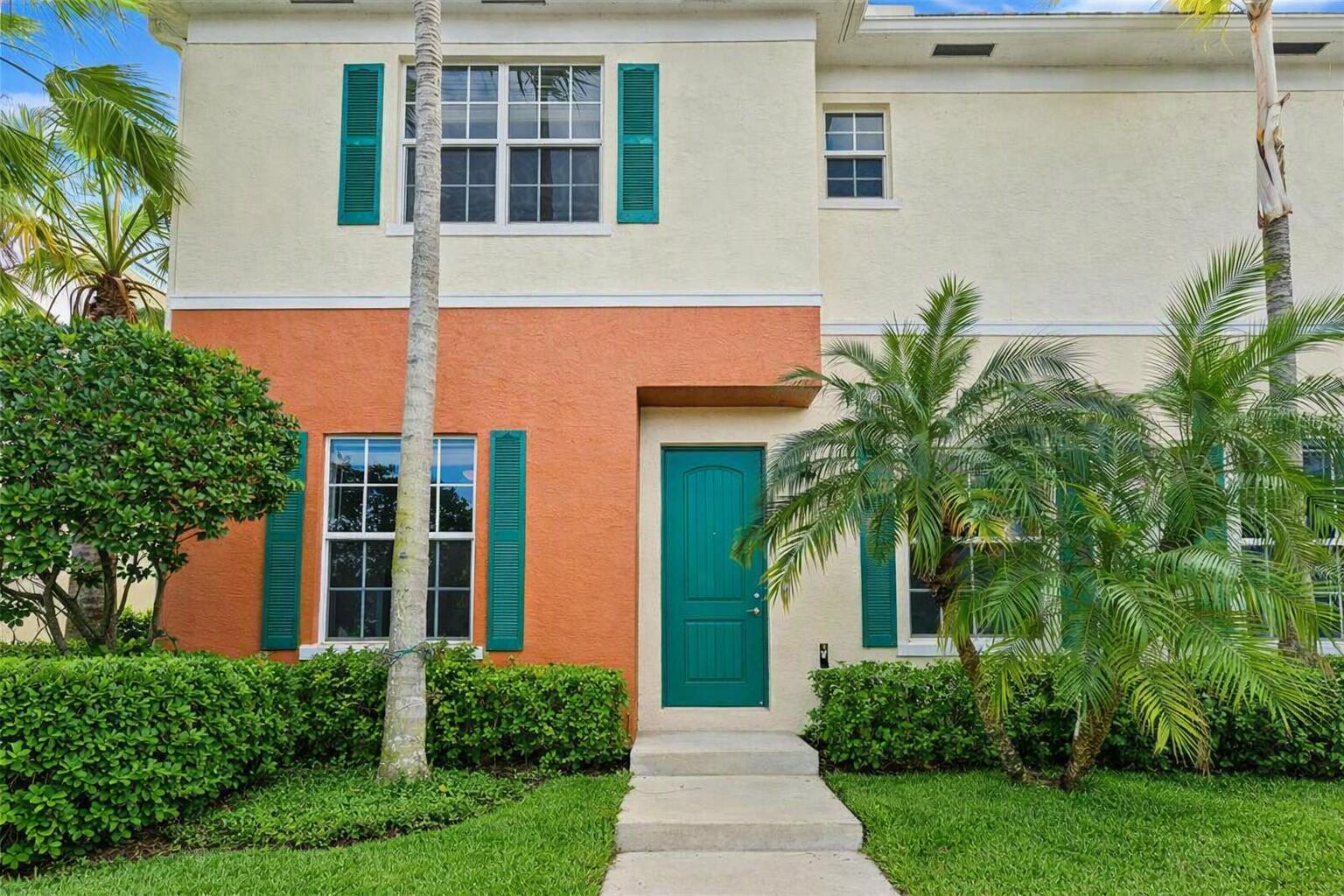 259 SW 7TH Street, Pompano Beach FL 33060