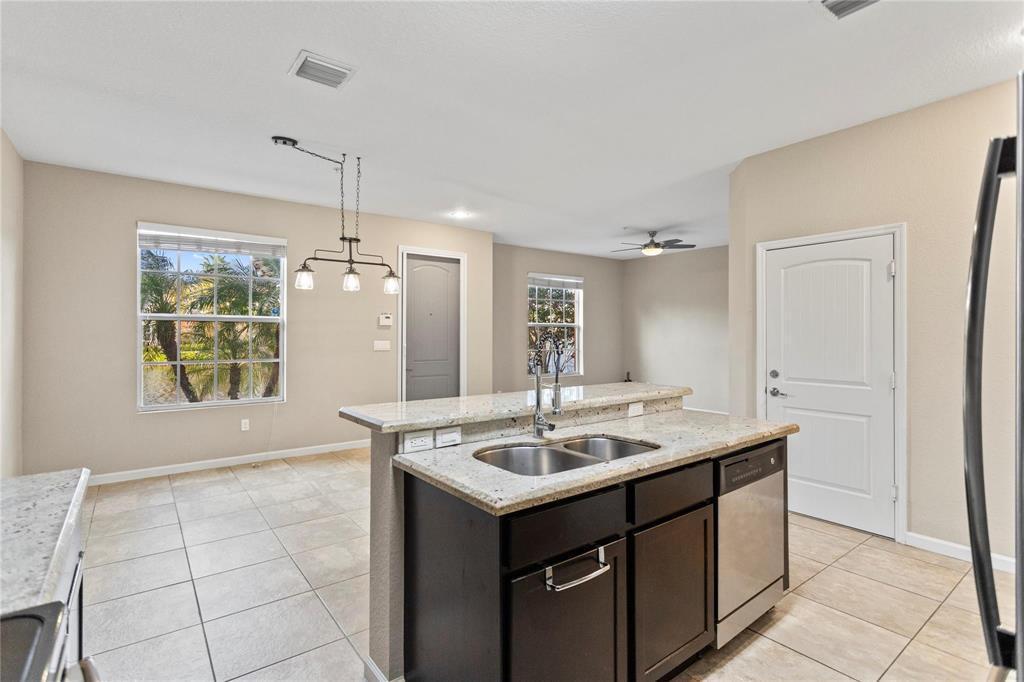259 SW 7TH Street, Pompano Beach FL 33060 photo 4