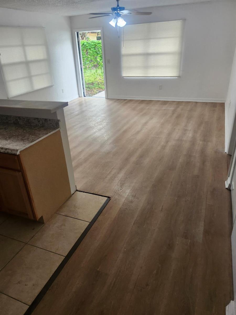 1669 W 27th Street # B, Riviera Beach FL 33404 photo 3