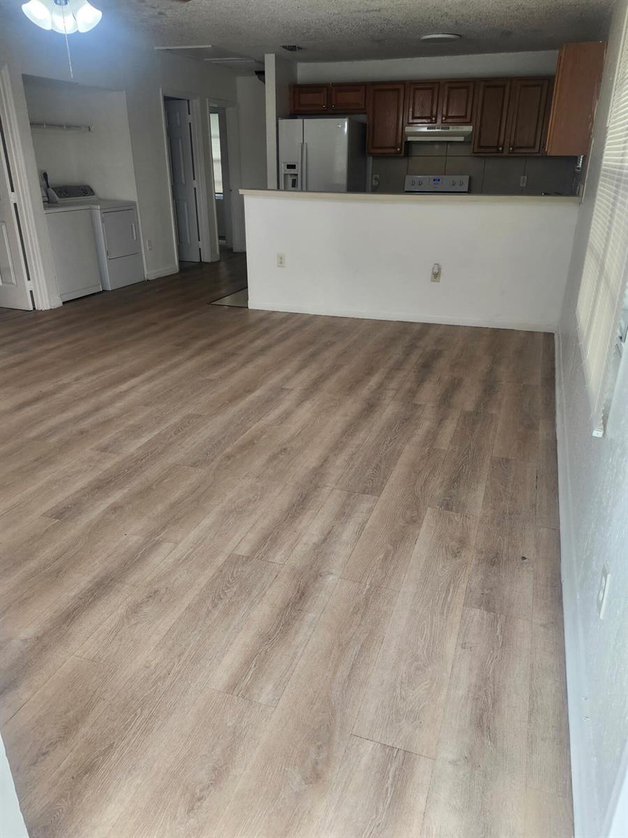 1669 W 27th Street # B, Riviera Beach FL 33404 photo 4
