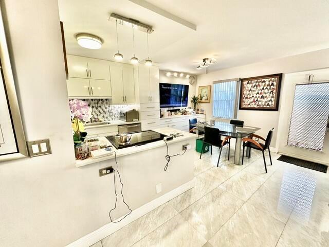 3008 Guildford A, Boca Raton FL 33434 photo 3