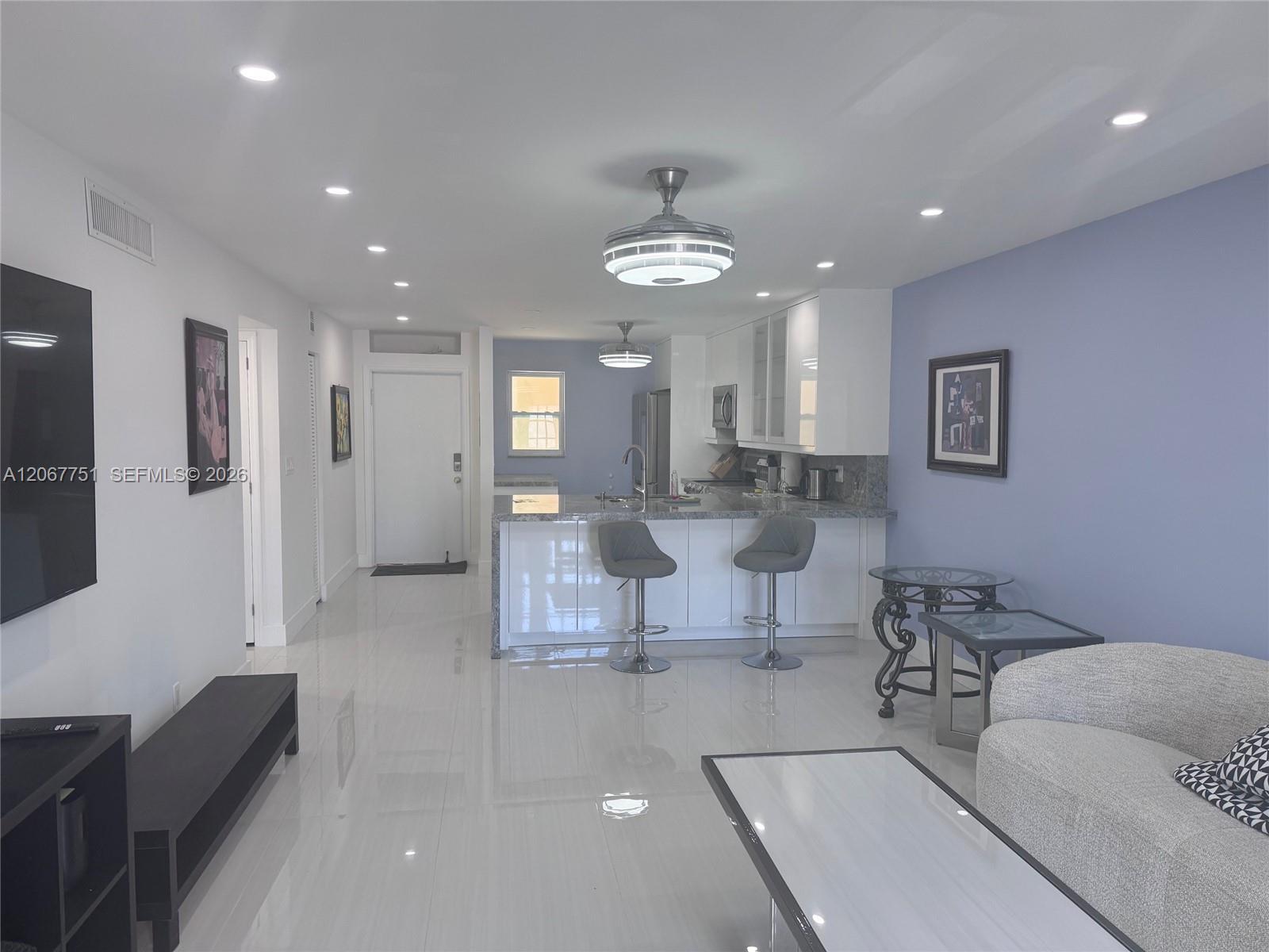 410 SE 2nd St # 223, Hallandale Beach FL 33009 photo 2